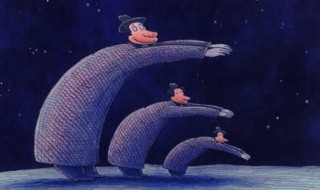 守护是什么意思 守护简单介绍