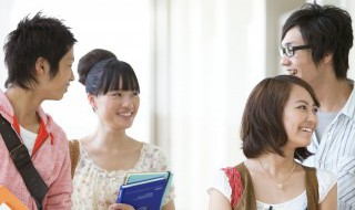 五岳之首是什么 什么是五岳之首