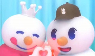 你爱我我爱你蜜雪冰城甜蜜蜜是什么梗 你爱我我爱你蜜雪冰城甜蜜蜜的出处