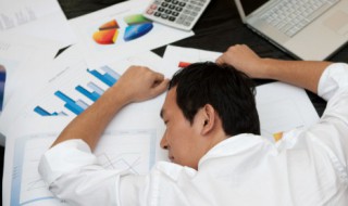 以工代赈什么意思 以工代赈含义