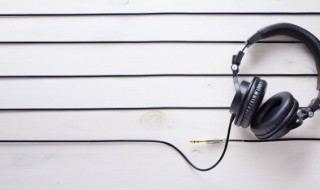 那些花儿歌词含义 那些花儿歌词有什么含义