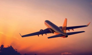 坐飞机的幽默短句 坐飞机的幽默句子