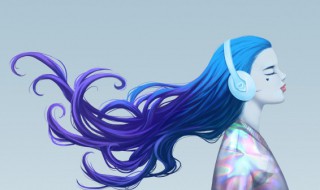 一生何求歌词谐音对照 一生何求谐音歌词