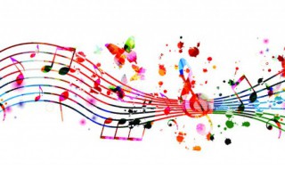 王杰为了爱梦一生歌词 王杰为了爱梦一生歌曲介绍