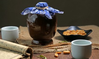 我有故事和酒经典语句 关于我有故事和酒的经典语句