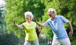 夏天运动后注意事项 夏天运动后应该注意事项