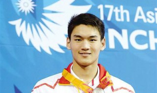 徐嘉余个人资料简介 徐嘉余的简介说明