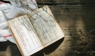 恨不相逢未嫁时其实是诗人为了拒绝什么事情所写 恨不相逢未嫁时是拒绝什么事情所写