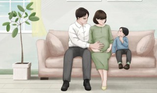 刚怀孕要注意什么饮食禁忌 刚怀孕要注意哪些饮食禁忌