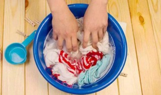 氧泡泡的注意与禁忌 氧泡泡的注意与禁忌有哪些