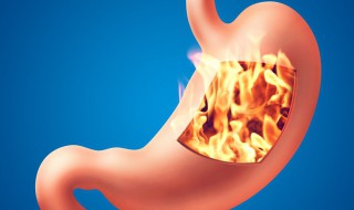 胃不好要注意什么饮食禁忌 胃不好需要注意什么饮食禁忌