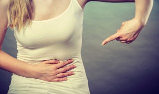 月经期注意事项和禁忌 月经期注意事项和禁忌有哪些