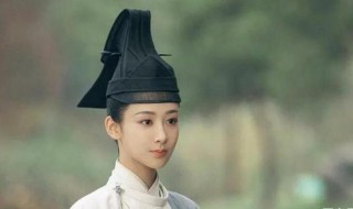 沉香如屑电视剧简介 电视剧《沉香如屑》剧情简介