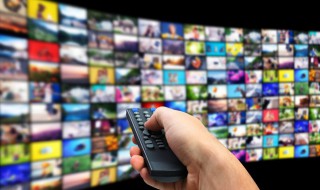 夏至未至电影演员表 夏至未至电影有哪些演员