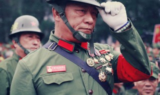 我的1979电视剧演员表 我的1979简单介绍