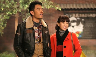 团圆饭电视剧演员表 团圆饭简单介绍