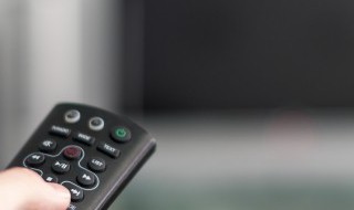 老炮儿电影演员表 老炮儿电影的演员有哪些