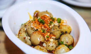 鹌鹑的食用禁忌 有关鹌鹑的食用禁忌介绍