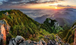 不能随随便便爬泰山 不能随随便便爬泰山的原因