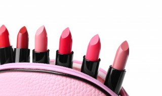 过期的口红可以做什么 过期的口红怎么利用