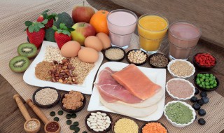 立秋过后应该注意哪些问题呢 立秋过后饮食注意事项