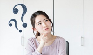 5G工业互联网是什么 5G工业互联网是啥