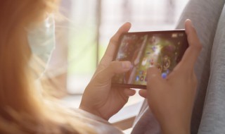 打完末影龙之后怎么去末地城 打完末影龙之后如何去末地城