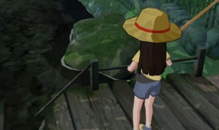 小森生活中怎样出售货物呢 小森生活中如何出售货物