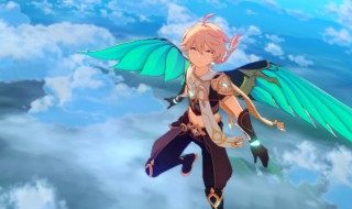 原神保本的竹篮作用一览 原神保本的竹篮有什么作用