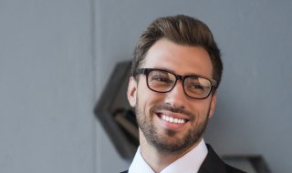 文质彬彬的动物是什么 什么动物文质彬彬