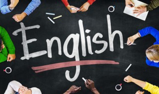 长方形英文是什么 长方形英文是啥