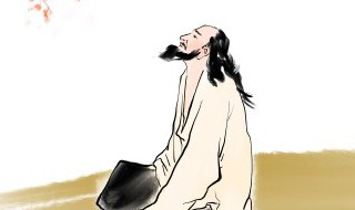 人在天涯鬓已斑的前一句是什么 人在天涯鬓已斑的上一句是哪句