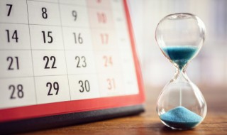 什么是农历什么是阳历 农历阳历是什么