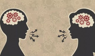 什么是批判性思维 批判性思维的理解