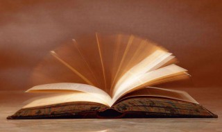 什么是除权日 除权日介绍