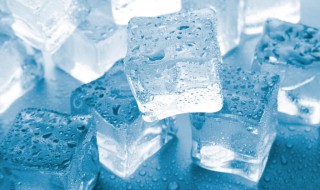 去冰和常温有什么区别 去冰和常温的区别
