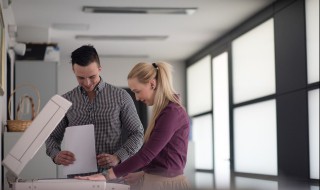 纵向和横向有什么区别 纵向和横向区别是什么