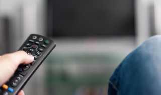 特工姐妹电视剧演员表 电视剧特工姐妹有哪些主演