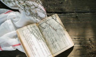 三吏三别指的是什么 三吏三别的介绍