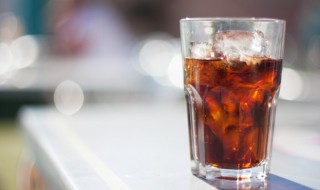 汽水喝多了有什么危害 汽水喝多了的危害