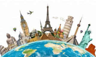 中国名字的由来 为什么叫中国