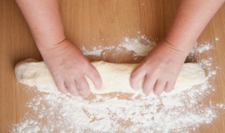 排叉的做法窍门 家常排叉怎么做