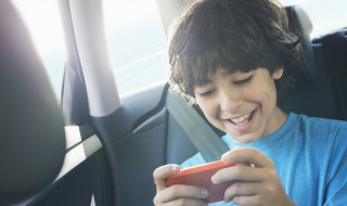 英雄联盟女英雄名字 适合女生的游戏名