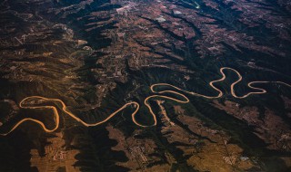 黄河边有什么好玩的 黄河边景点介绍
