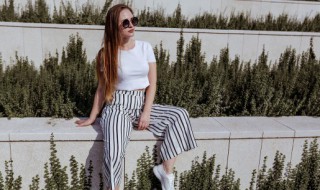 裤子前浪和后浪是什么意思 裤子前浪和后浪意思是什么