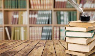 罗生门故事梗概 罗生门故事简介