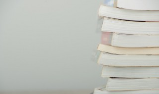 受益匪浅的意思是什么 受益匪浅解释