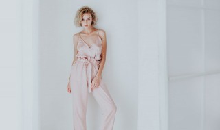 女士微信名字高雅 女微信名字优雅