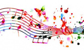 像玫瑰花一样的女人是什么歌 像玫瑰花一样的女人歌词原文