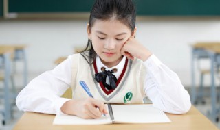 心神恍惚的意思是什么 心神恍惚造句